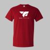 Gildan Heavy Cotton™ T-Shirt Thumbnail